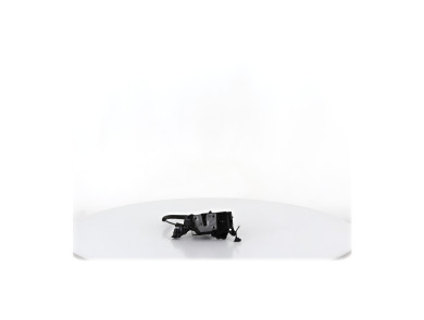 Serrure de porte avant gauche - Renault CAPTUR I PH.1 - Noir - 805031332R - Y1-4236L