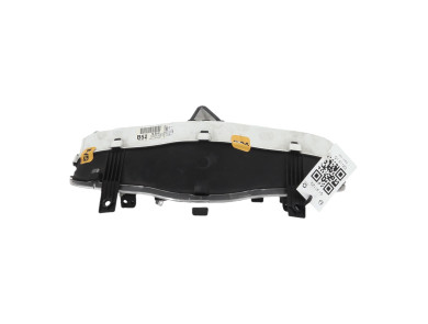 Odometer used - Hyundai SANTA FE - 9421026790