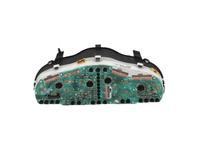 Odometer - Hyundai SANTA FE I - 9421026790 - Q1-9112Q