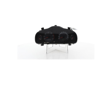 Odometer - Hyundai SANTA FE I - 9421026790 - Q1-9112Q