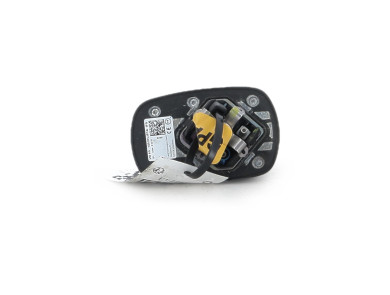 Antenna - Seat ATECA PH.1 - 6C0035501G5FQ - E1-2295E