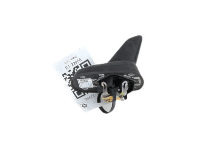 Antenne - Seat ATECA PH.1 - 6C0035501G5FQ - E1-2295E