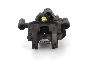 Étrier arrière gauche - Seat ATECA PH.1 - 8V0615423D - Y1-2190S
