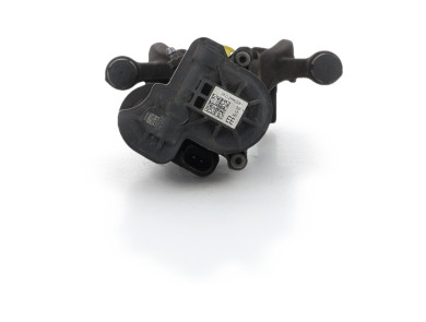Étrier arrière gauche - Seat ATECA PH.1 - 8V0615423D - Y1-2190S
