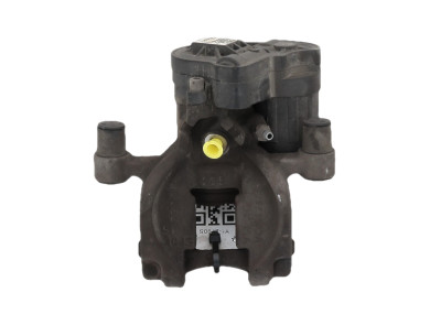 Left rear brake caliper - Seat ATECA PH.1 - 8V0615423D - Y1-2190S