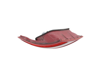 Left rear light - Mercedes CLASSE C III PH.1 - 2049068502 - B1-7777I