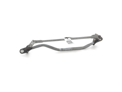 Mécanisme d'essuie glace avant - Audi A5 I PH.1 - 8T1955023E - N1-1023T