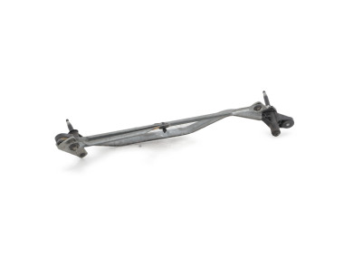 Mécanisme d'essuie glace avant - Audi A5 I PH.1 - 8T1955023E - N1-1023T