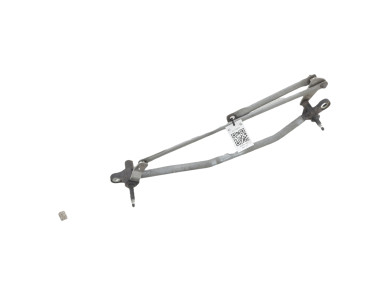 Front wiper linkage - Audi A5 I PH.1 - 8T1955023E - N1-1023T