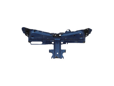 Upper front cross member - Renault TWINGO II PH.1 - Bleu Fonce - 7782666825 - A1-7911R