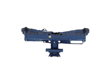 Upper front cross member - Renault TWINGO II PH.1 - Bleu Fonce - 7782666825 - A1-7911R