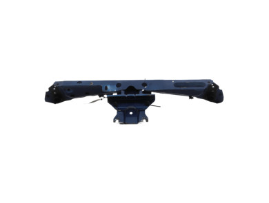 Upper front cross member - Renault TWINGO II PH.1 - Bleu Fonce - 7782666825 - A1-7911R