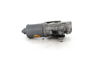 Front wiper motor used - Audi A5 - 8T1955023E
