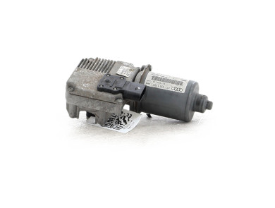 Front wiper motor - Audi A5 I PH.1 - 8T1955023E - H1-1023H
