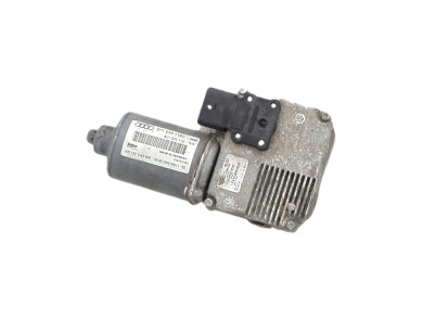 Front wiper motor - Audi A5 I PH.1 - 8T1955023E - H1-1023H