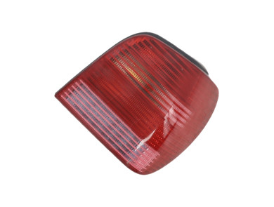 Right rear light used - Volkswagen POLO - 6N0945096H