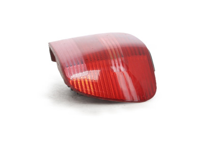 Feu arrière droit - Volkswagen POLO III PH.2 - 6N0945096H - N1-4636T