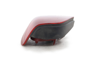 Right rear light - Volkswagen POLO III PH.2 - 6N0945096H - N1-4636T
