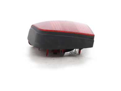 Right rear light - Volkswagen POLO III PH.2 - 6N0945096H - N1-4636T