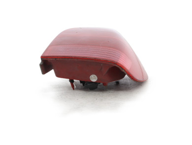 Feu arrière droit - Volkswagen POLO III PH.2 - 6N0945096H - N1-4636T