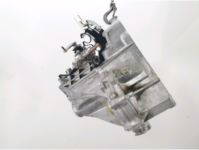 Boîte de vitesses type 20TT55 - Citroen C1 II - Y1-5678G