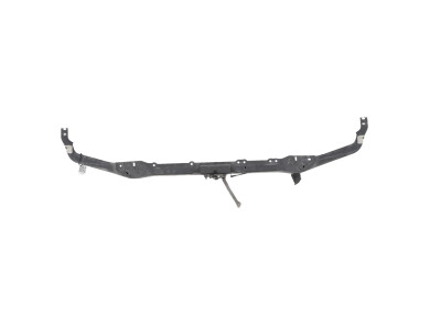 Upper front cross member - Citroen C4 PICASSO I - Gris Clair - 00007106E9 - B0-7908I