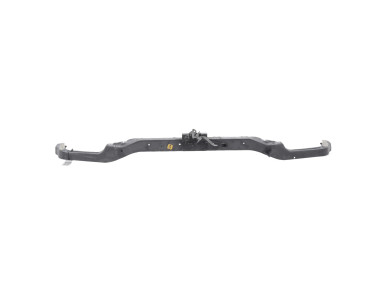 Upper front cross member - Citroen C4 PICASSO I - Gris Clair - 00007106E9 - B0-7908I