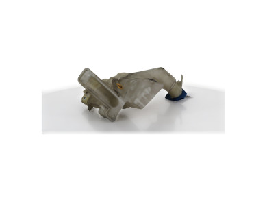 Bocal lave glace occasion - Volkswagen PASSAT - 3C0955453P