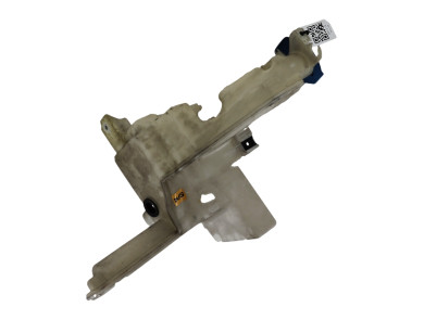 Washer fluid reservoir tank - Volkswagen PASSAT V - 3C0955453P - S1-7208Y