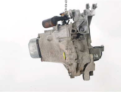 Gearbox type 20CR16 - Peugeot 108 - T1-1280M