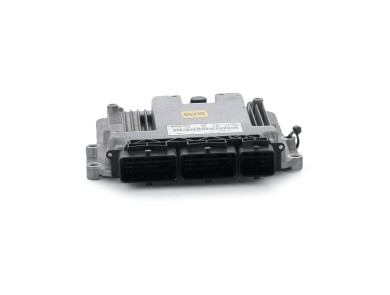 Engine calculator - Renault CLIO IV PH.1 - 237102213R - T1-8099V