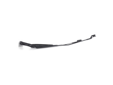 Front wiper arms (x2) used - Seat ATECA - 576955409A03C