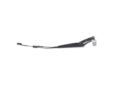 Front wiper arms (x2) - Seat ATECA PH.1 - 576955409A03C - W1-2246S