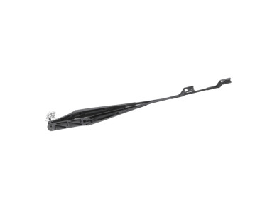 Bras d'essuie glace avant (x2) - Seat ATECA PH.1 - 576955409A03C - W1-2246S