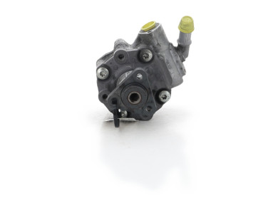 Power steering pump used - Audi A4 - 8K0145154L