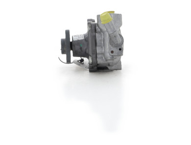 Power steering pump - Audi A4 III PH.1 - 8K0145154L - X1-6402U
