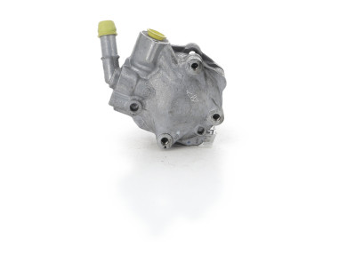 Power steering pump - Audi A4 III PH.1 - 8K0145154L - X1-6402U