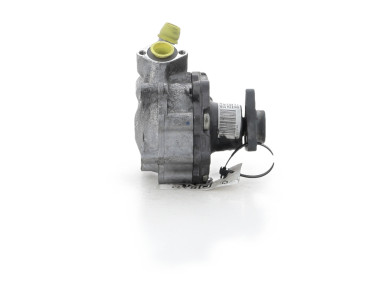 Power steering pump - Audi A4 III PH.1 - 8K0145154L - X1-6402U