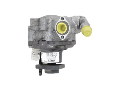 Power steering pump - Audi A4 III PH.1 - 8K0145154L - X1-6402U