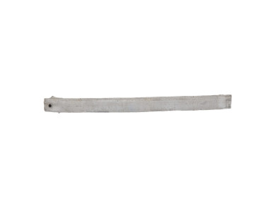 Rear bumper reinforcement bar - Peugeot 508 I PH.1 - Gris Fonce - 7422W9 - J1-0825H