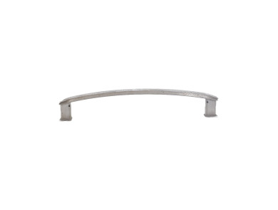 Traverse de pare choc arrière - Peugeot 508 I PH.1 - Gris Fonce - 7422W9 - J1-0825H