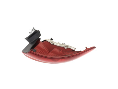 Right rear light - Audi A3 SPORTBACK II PH.1 - 8P4945096G - J1-7729B