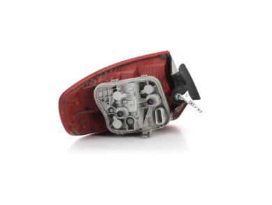 Right rear light - Audi A3 SPORTBACK II PH.1 - 8P4945096G - J1-7729B