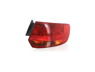 Feu arrière droit - Audi A3 SPORTBACK II PH.1 - 8P4945096G - J1-7729B
