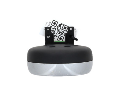 Rev counter - Mini MINI I PH.1 - 62116936294 - T1-0054N
