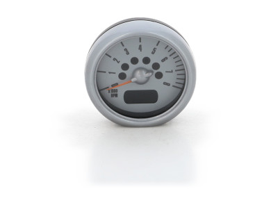 Rev counter - Mini MINI I PH.1 - 62116936294 - T1-0054N