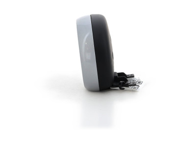 Rev counter - Mini MINI I PH.1 - 62116936294 - T1-0054N