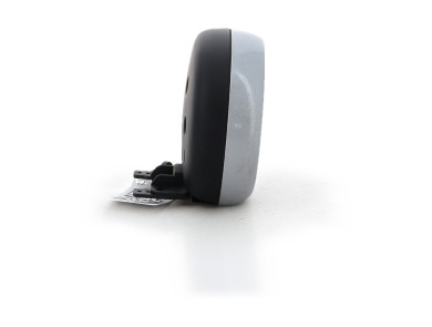 Rev counter - Mini MINI I PH.1 - 62116936294 - T1-0054N