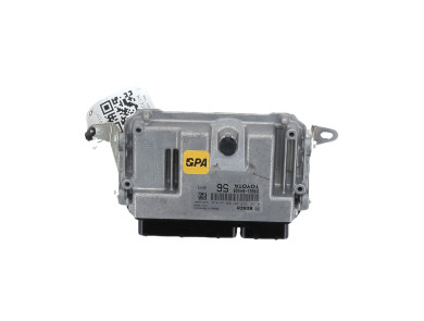 Calculateur moteur - Citroen C1 II - 896610H560 - H1-7033T