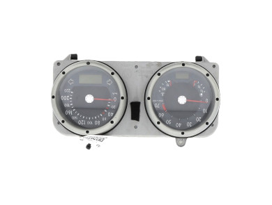 Odometer used - Volkswagen POLO - 6N0920804 DX